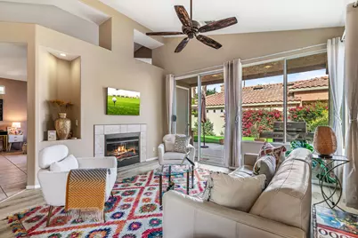 76886 Danith Place, Palm Desert, CA 92211 - Photo 3