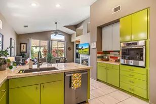 76886 Danith Pl, Palm Desert, CA 92211 - Photo 13