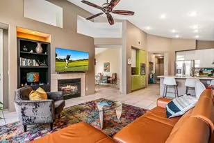 76886 Danith Pl, Palm Desert, CA 92211 - Photo 11