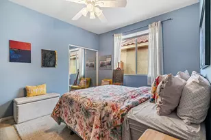 76886 Danith Pl, Palm Desert, CA 92211 - Photo 15