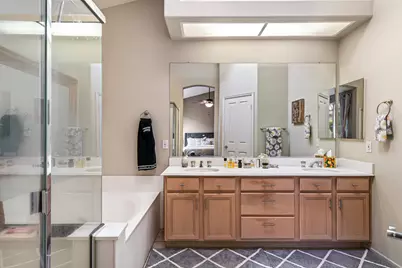 76886 Danith Place, Palm Desert, CA 92211 - Photo 19