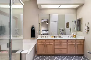 76886 Danith Pl, Palm Desert, CA 92211 - Photo 19