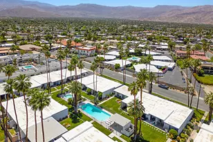 45301 Deep Canyon Rd, Palm Desert, CA 92260 - Photo 35