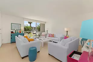45301 Deep Canyon Rd, Palm Desert, CA 92260 - Photo 7