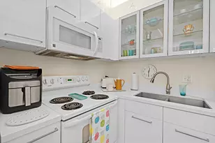 45301 Deep Canyon Rd, Palm Desert, CA 92260 - Photo 13