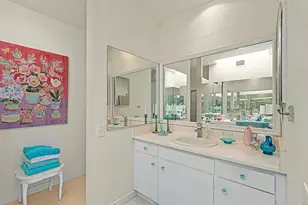 45301 Deep Canyon Rd, Palm Desert, CA 92260 - Photo 21