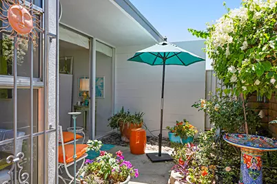 45301 Deep Canyon Road #21, Palm Desert, CA 92260 - Photo 27