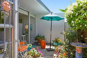 45301 Deep Canyon Rd, Palm Desert, CA 92260 - Photo 27