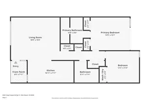 45301 Deep Canyon Rd, Palm Desert, CA 92260 - Photo 47