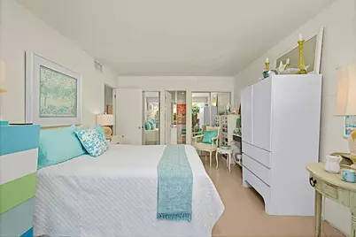 45301 Deep Canyon Road #21, Palm Desert, CA 92260 - Photo 19