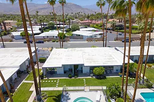 45301 Deep Canyon Rd, Palm Desert, CA 92260 - Photo 37