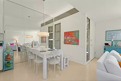 45301 Deep Canyon Road #21, Palm Desert, CA 92260 - Photo 11