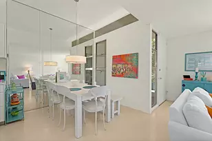 45301 Deep Canyon Rd, Palm Desert, CA 92260 - Photo 11