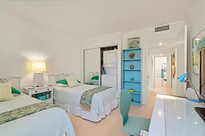 45301 Deep Canyon Road #21, Palm Desert, CA 92260 - Photo 17