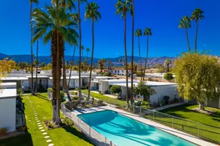 45301 Deep Canyon Rd, Palm Desert, CA 92260 - Photo 1