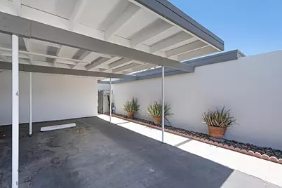 45301 Deep Canyon Road #21, Palm Desert, CA 92260 - Photo 31