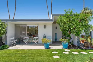 45301 Deep Canyon Rd, Palm Desert, CA 92260 - Photo 5