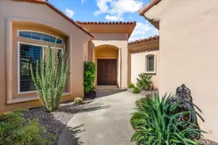 79765 Liga, La Quinta, CA 92253 - Photo 5