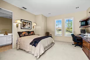 79765 Liga, La Quinta, CA 92253 - Photo 37