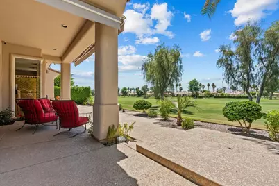 79765 Liga, La Quinta, CA 92253 - Photo 41