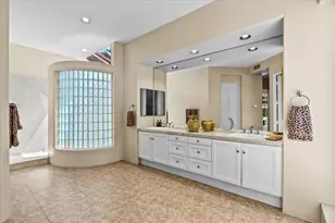 79765 Liga, La Quinta, CA 92253 - Photo 27