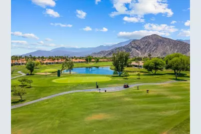 79765 Liga, La Quinta, CA 92253 - Photo 45