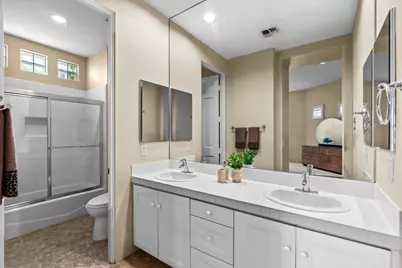 79765 Liga, La Quinta, CA 92253 - Photo 31