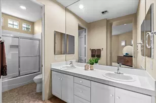 79765 Liga, La Quinta, CA 92253 - Photo 31