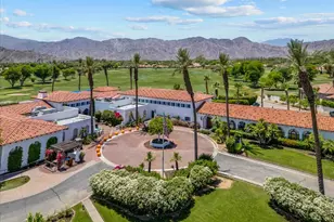 79765 Liga, La Quinta, CA 92253 - Photo 47