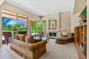 79765 Liga, La Quinta, CA 92253 - Photo 13