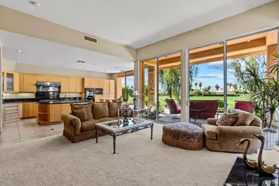 79765 Liga, La Quinta, CA 92253 - Photo 15