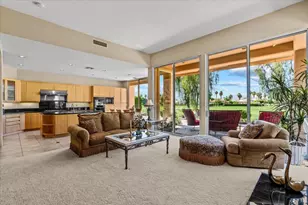 79765 Liga, La Quinta, CA 92253 - Photo 15