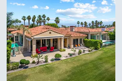 79765 Liga, La Quinta, CA 92253 - Photo 51