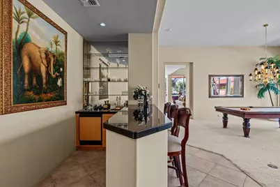 79765 Liga, La Quinta, CA 92253 - Photo 11