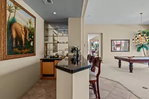 79765 Liga, La Quinta, CA 92253 - Photo 11