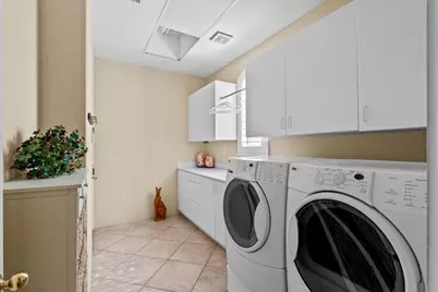 79765 Liga, La Quinta, CA 92253 - Photo 35