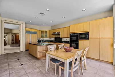79765 Liga, La Quinta, CA 92253 - Photo 19