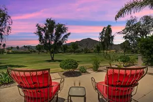 79765 Liga, La Quinta, CA 92253 - Photo 1