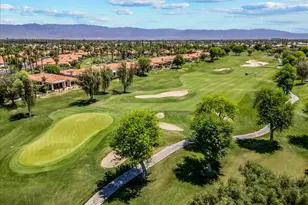 79765 Liga, La Quinta, CA 92253 - Photo 49