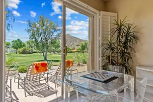 79765 Liga, La Quinta, CA 92253 - Photo 25