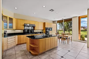 79765 Liga, La Quinta, CA 92253 - Photo 17