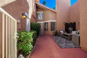 42242 Omar Pl, Palm Desert, CA 92211 - Photo 1