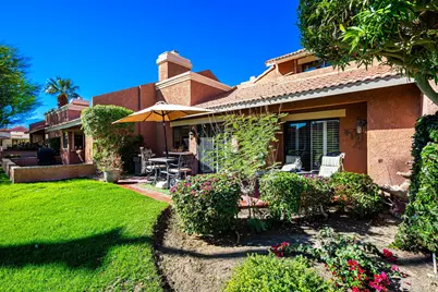 42242 Omar Place, Palm Desert, CA 92211 - Photo 23