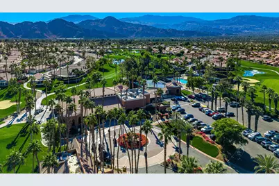 42242 Omar Place, Palm Desert, CA 92211 - Photo 43