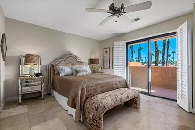 42242 Omar Place, Palm Desert, CA 92211 - Photo 29