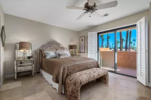 42242 Omar Pl, Palm Desert, CA 92211 - Photo 29