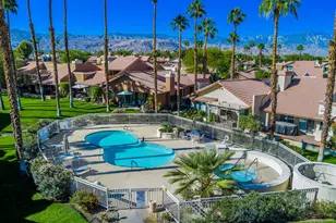 42242 Omar Pl, Palm Desert, CA 92211 - Photo 39