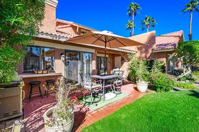 42242 Omar Place, Palm Desert, CA 92211 - Photo 21
