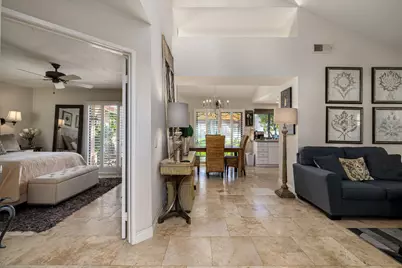 42242 Omar Place, Palm Desert, CA 92211 - Photo 7