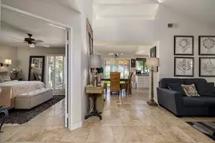 42242 Omar Pl, Palm Desert, CA 92211 - Photo 7